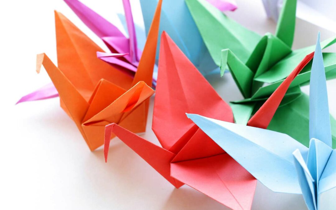 Origami