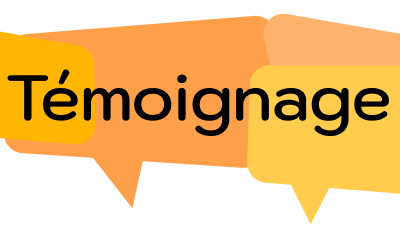 Ca me permet de me libérer