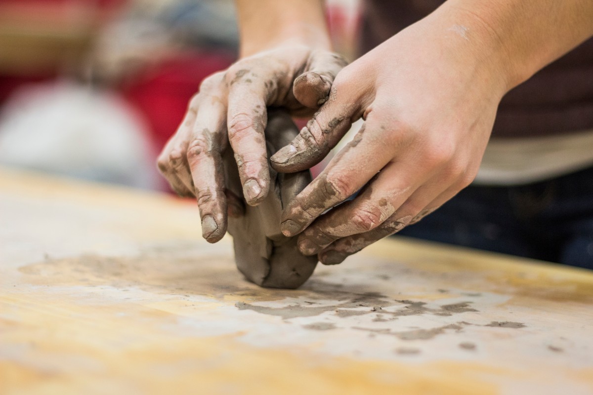 art_pottery_clay_hand_work-3078 poterie argile