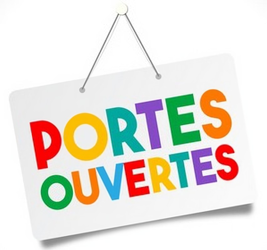 portes-ouvertes
