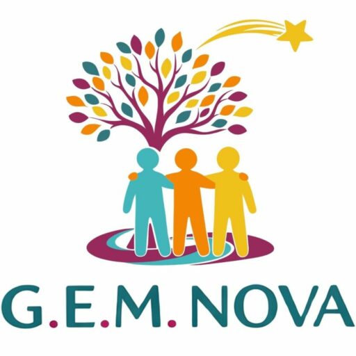 Gem Nova
